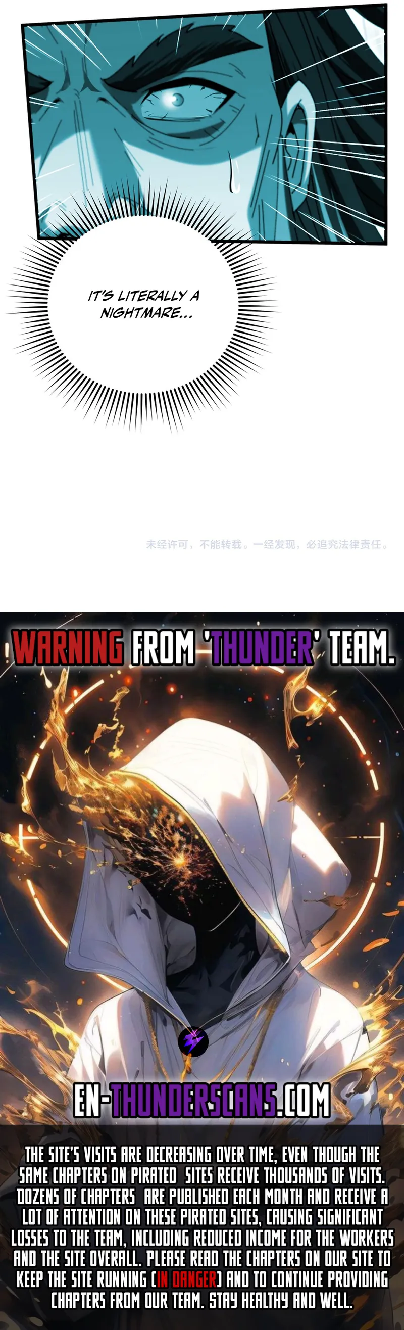WORTHLESS PROFESSION: DRAGON TAMER Chapter 131 15